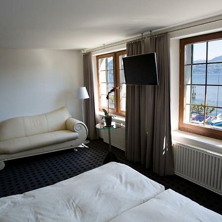 Gasthof Zur Sonne Stafa Luaran gambar