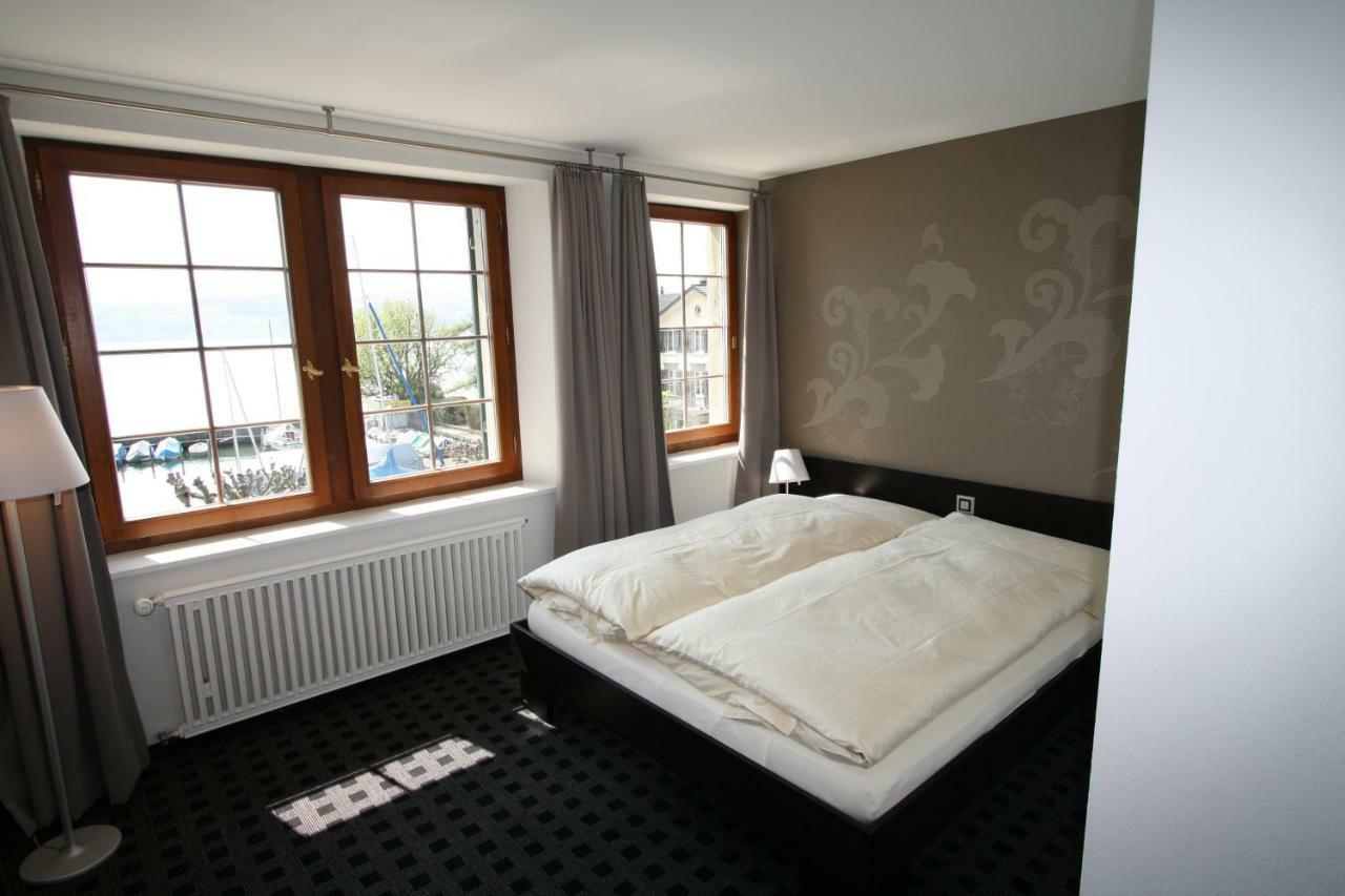 Gasthof Zur Sonne Stafa Luaran gambar